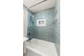 Additional image 30 of 2852 Scott St, Franklin Park, IL, 60131