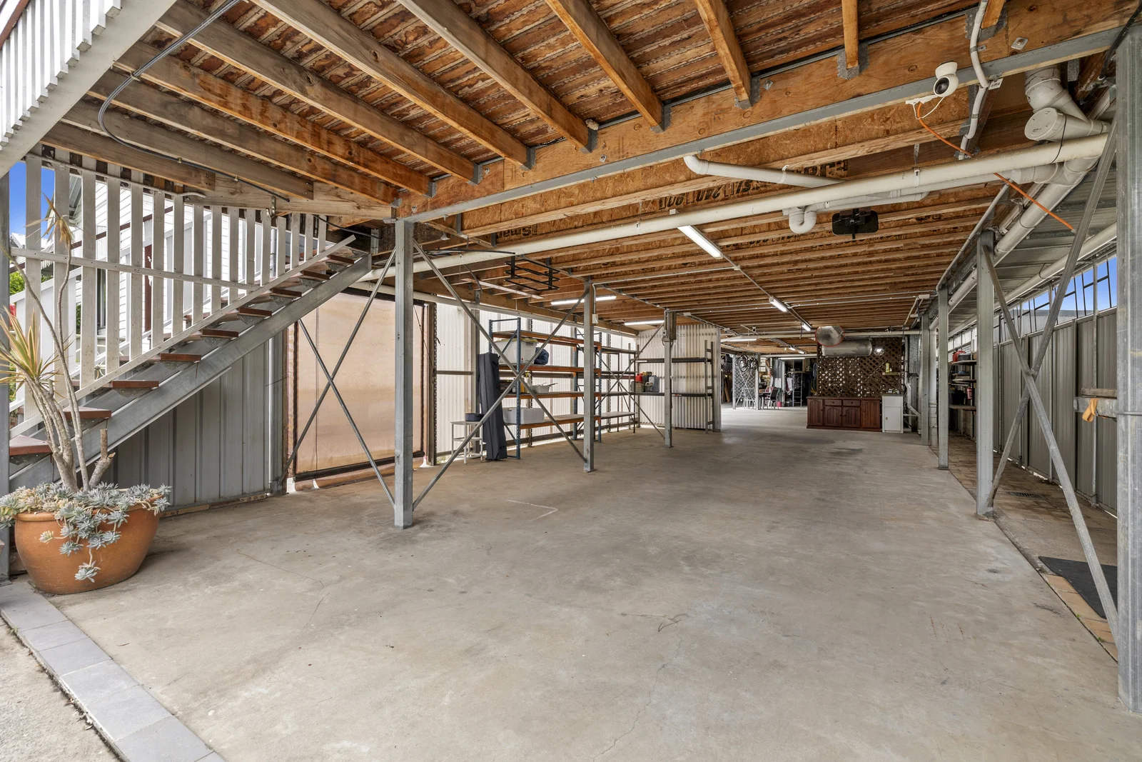 Additional image 22 of 74 McLeod Street, Condong NSW 2484