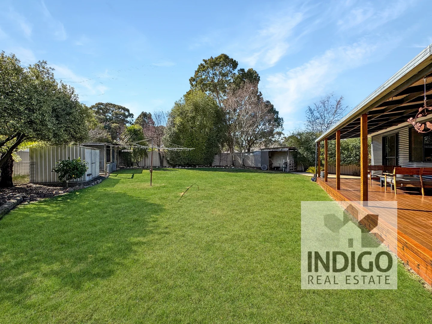 Additional image 15 of 18 Thompson Street, Beechworth VIC 3747