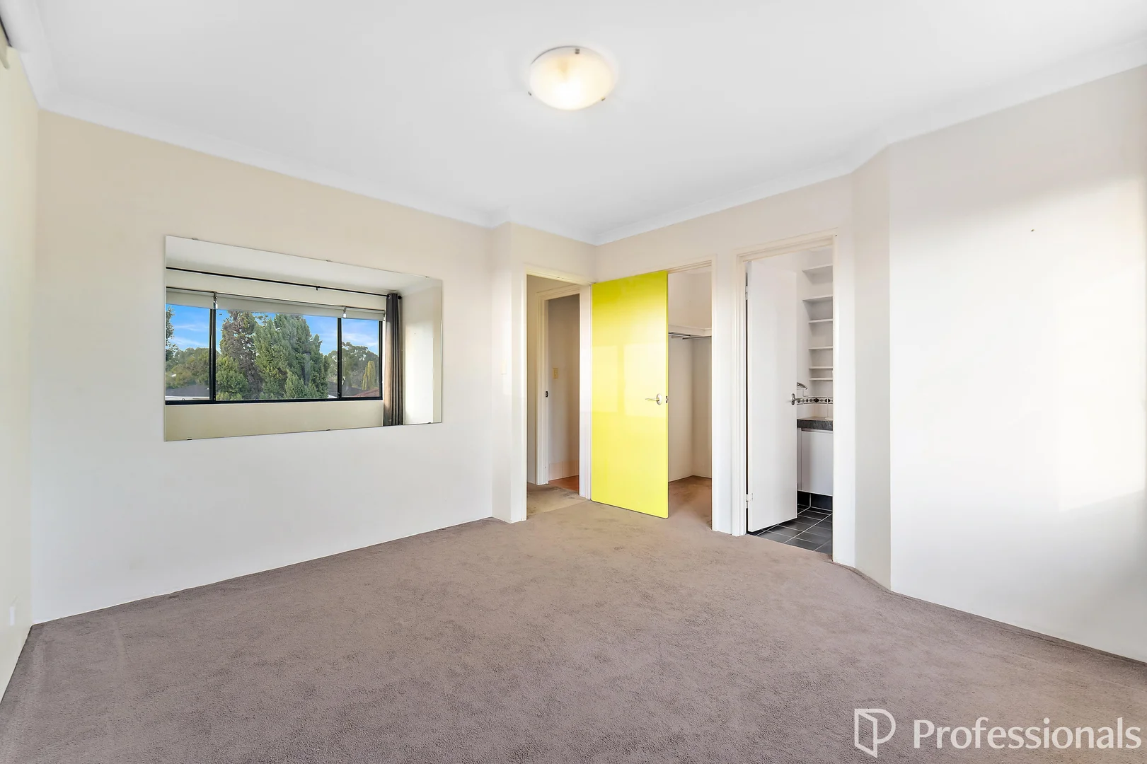 Additional image 18 of 4B Forster Avenue, Lathlain WA 6100