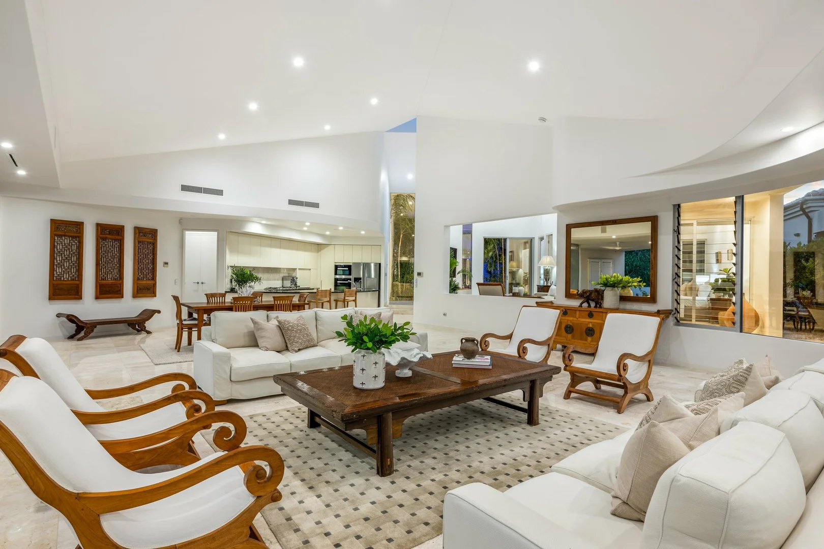 Additional image 8 of 713/ 61 Noosa Springs Dr, Noosa Heads QLD 4567