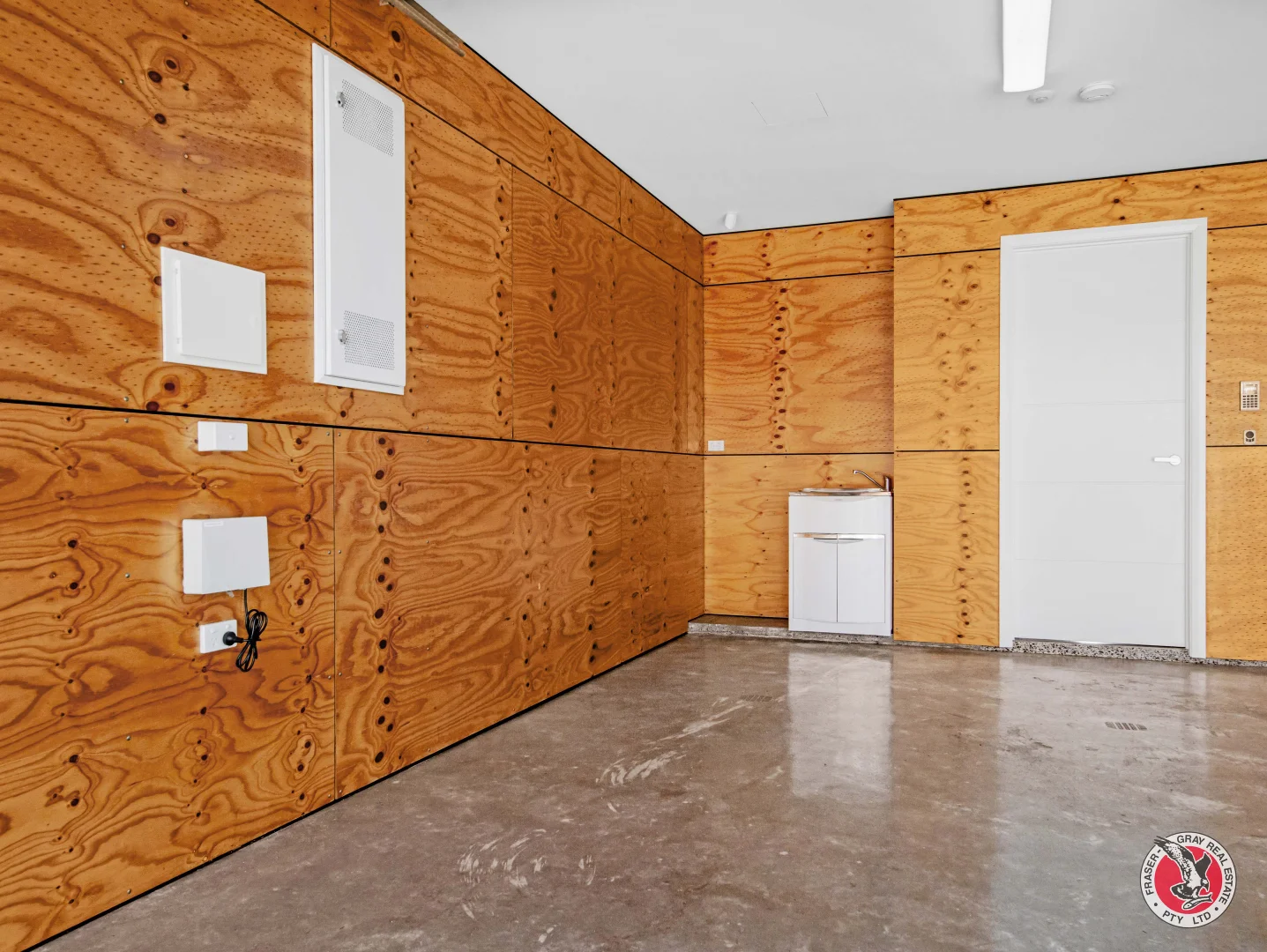 Additional image 24 of 6/24 Hedley Way, Broulee NSW 2537