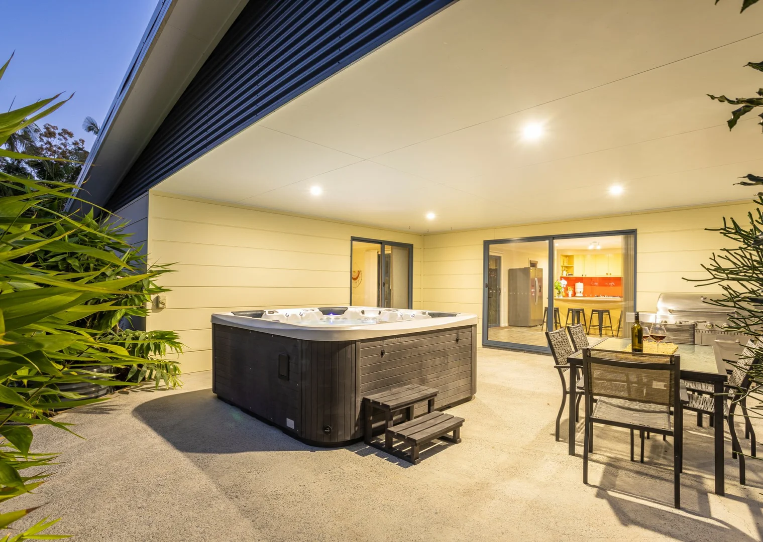 Additional image 19 of 132 Heron Road, Old Bar NSW 2430