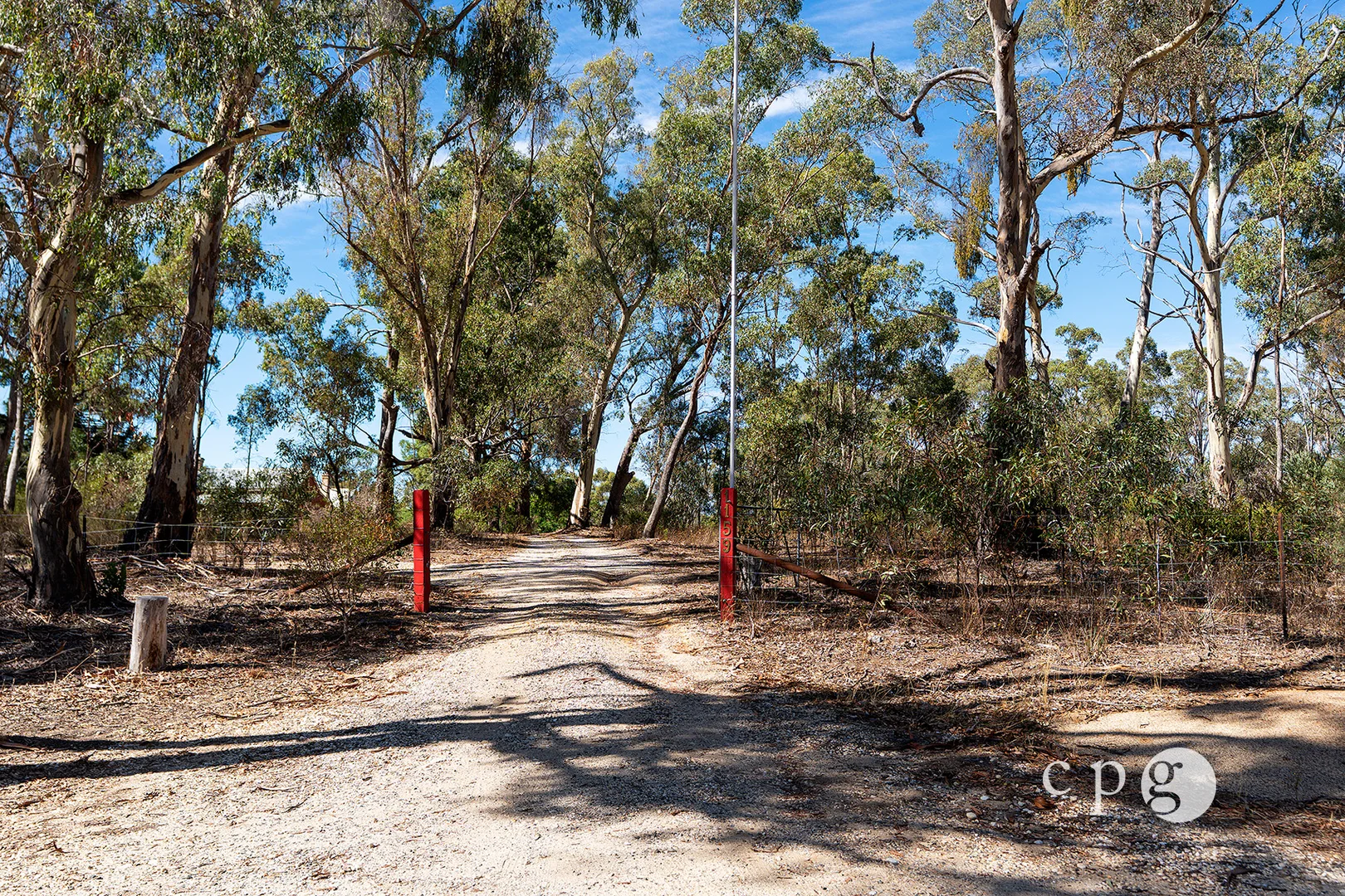 Additional image 6 of 1161 Castlemaine-Maldon Road, Maldon VIC 3463