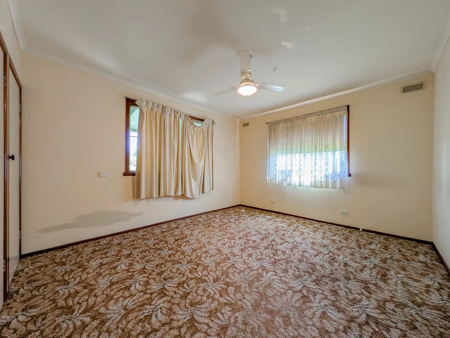 Additional image 12 of 22 Lyall Avenue, Kerang VIC 3579