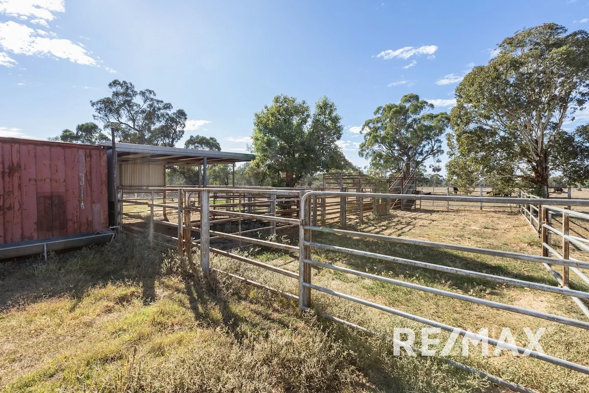 Additional image 23 of 2463 Sturt Highway, Collingullie NSW 2650