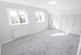 Additional image 15 of Woodland Way, Maidstone