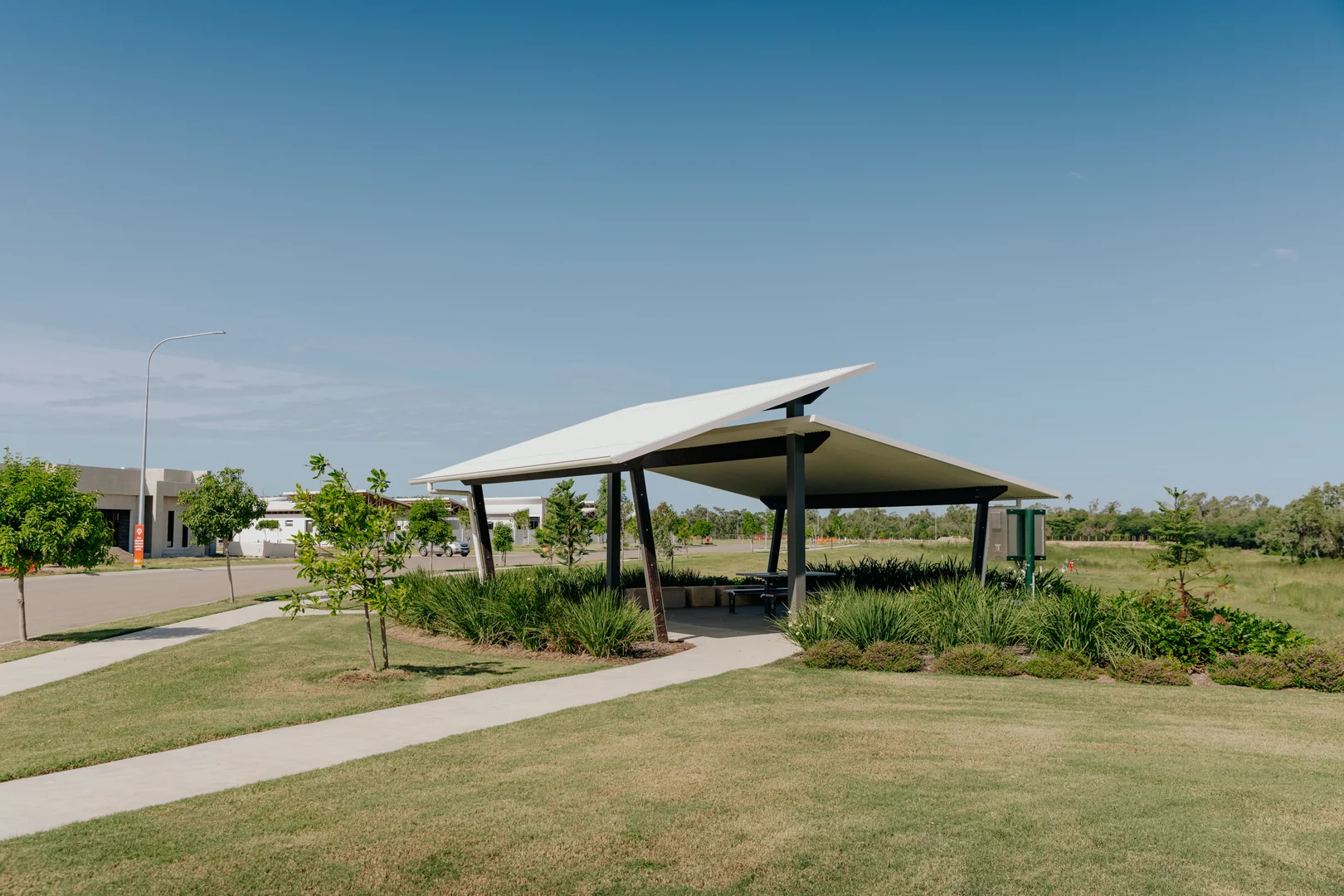 Additional image 3 of Lot 408 Cardington Crescent, Bohle Plains QLD 4817