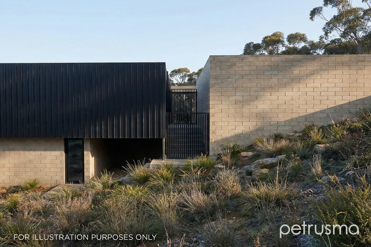 Additional image 10 of 33 Tunah Street, Howrah TAS 7018