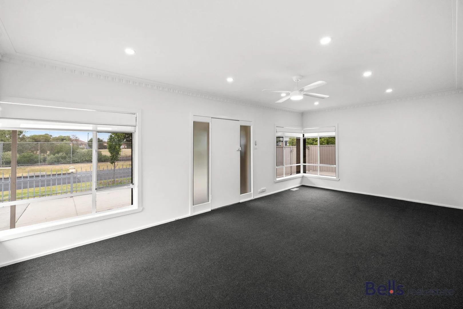 Additional image 5 of 1 & 2/25 Lachlan Road, Sunshine West VIC 3020