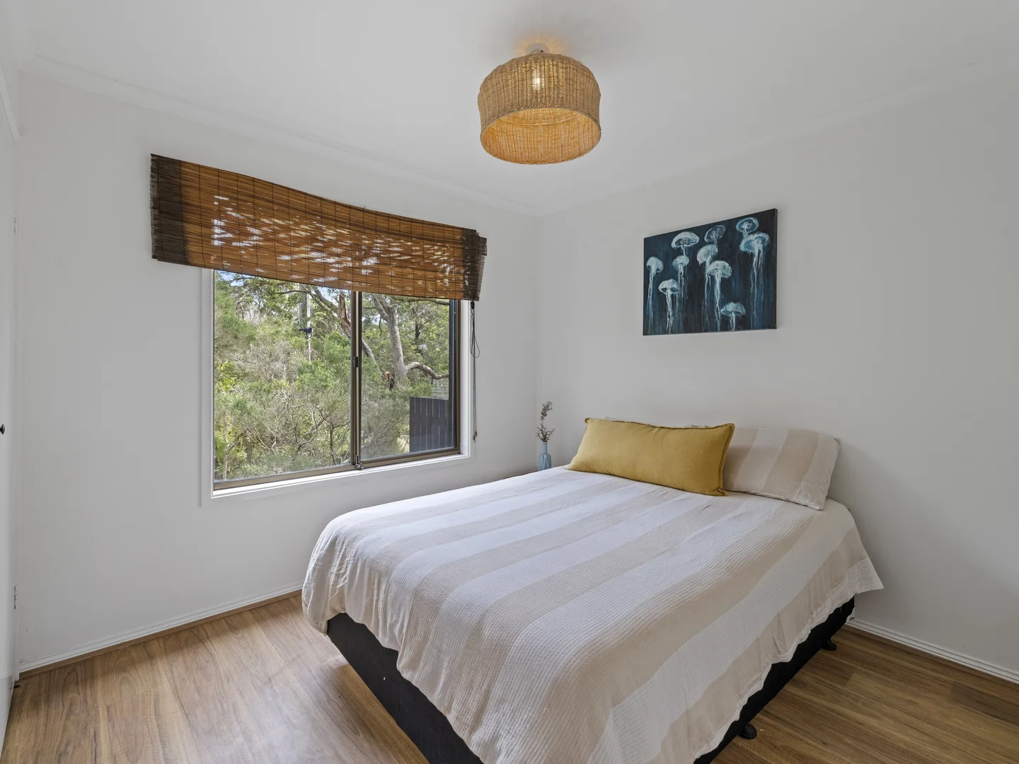 Additional image 17 of 9 Macneil Crt, Walkerville VIC 3956