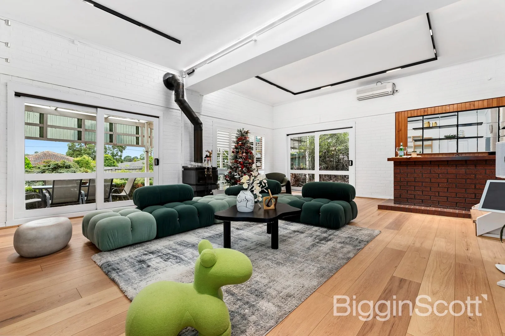 Additional image 9 of 7 King Street, Templestowe VIC 3106