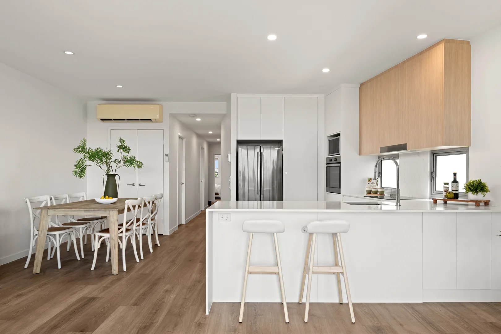 Additional image 6 of 201/27-29 Cotton Tree Parade, Maroochydore QLD 4558