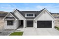 670 Cortona Way Unit 39, Richland, WA, 99352