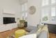 Additional image 4 of Flat 104/1 Donaldson Drive, West End, Edinburgh, EH12 5FS