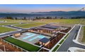 Additional image 38 of 13910 178th Street Ct E Unit 63, Puyallup, WA, 98374