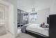 Additional image 2 of 29 Manley Boulevard, Snodland ME6