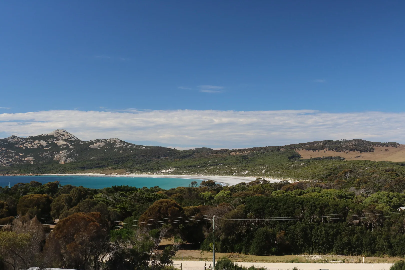 Additional image 16 of 533 Killiecrankie Road, Killiecrankie TAS 7255