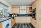 Additional image 15 of Tudor Green, Wilmslow, Cheshire, SK9