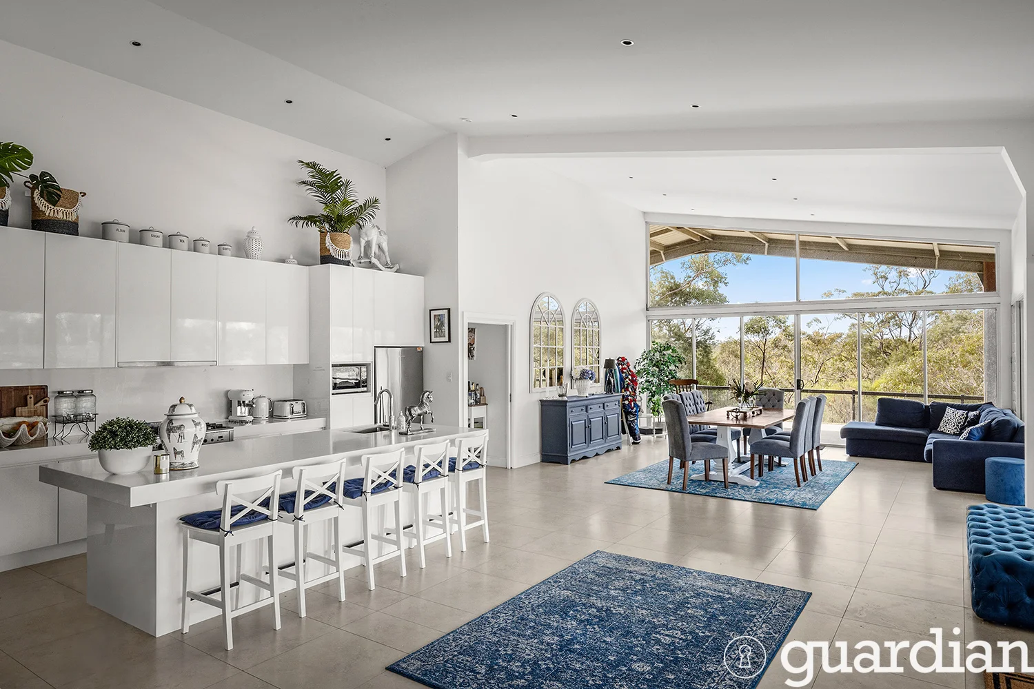 Additional image 5 of 93 Calabash Road, Arcadia NSW 2159