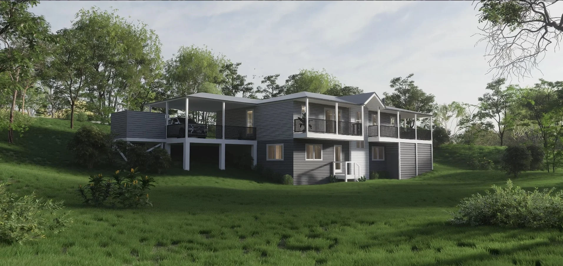 Additional image 2 of 15 Wedgewood Avenue, Belgrave VIC 3160