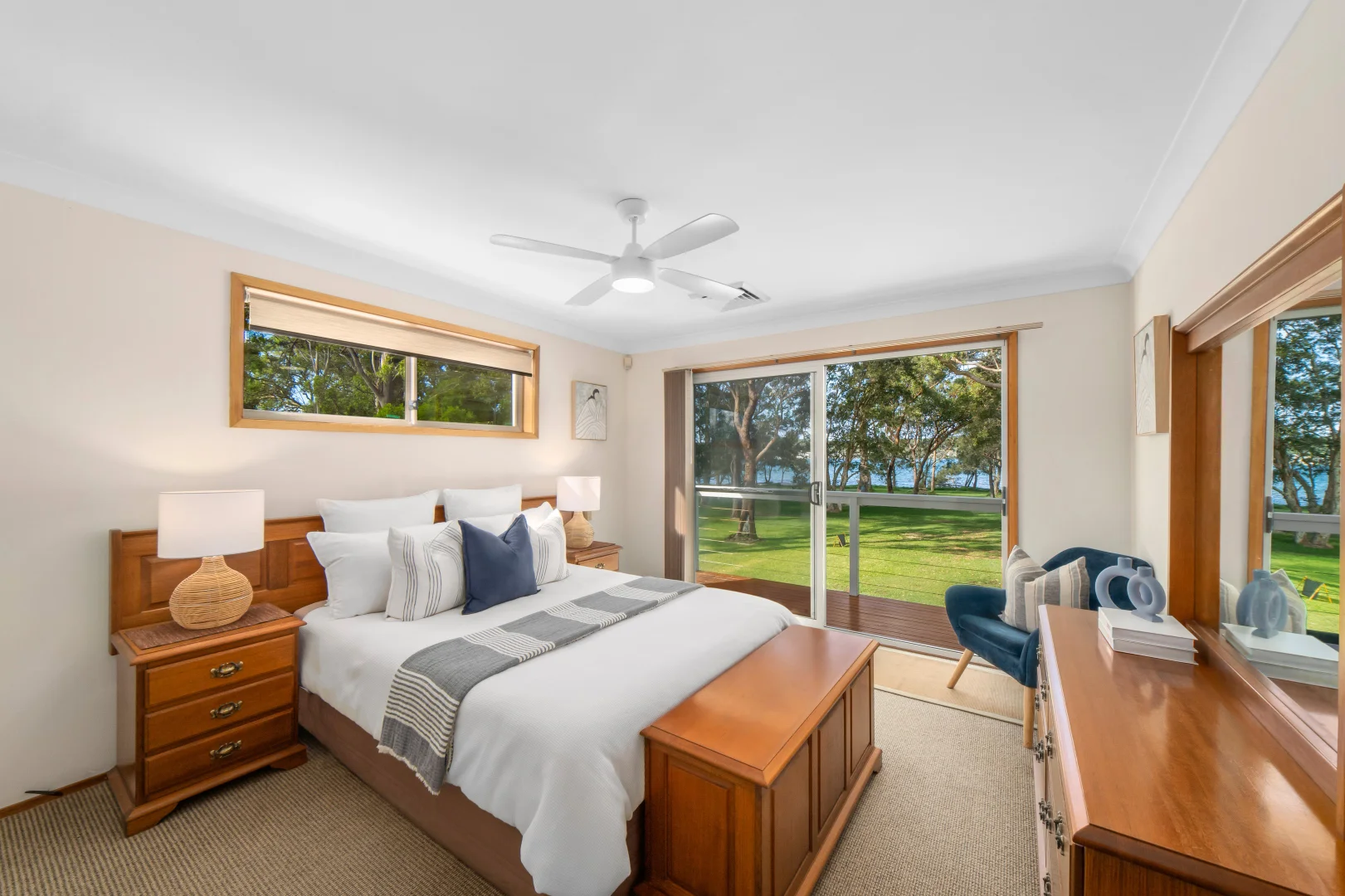 Additional image 15 of 62 Gamban Road, Gwandalan NSW 2259