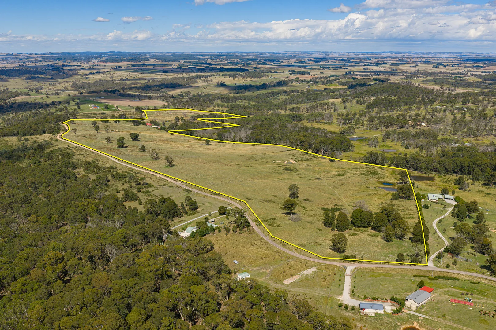 Additional image 10 of 18 Chalkers Lane Wombeyan Caves Via, Taralga NSW 2580