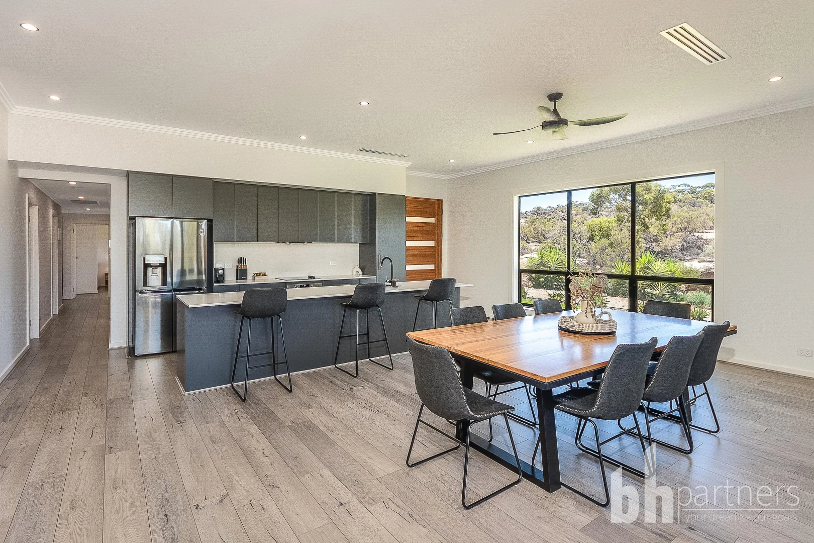 Additional image 8 of 1586 Old Sturt Highway, Berri SA 5343