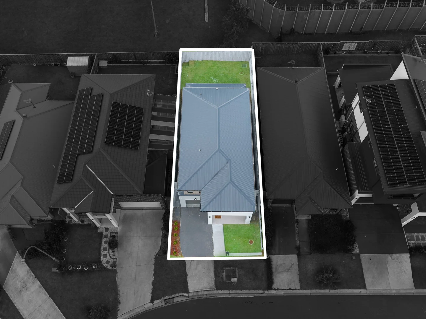 Additional image 14 of 44 Waterhouse Road, Bradbury NSW 2560