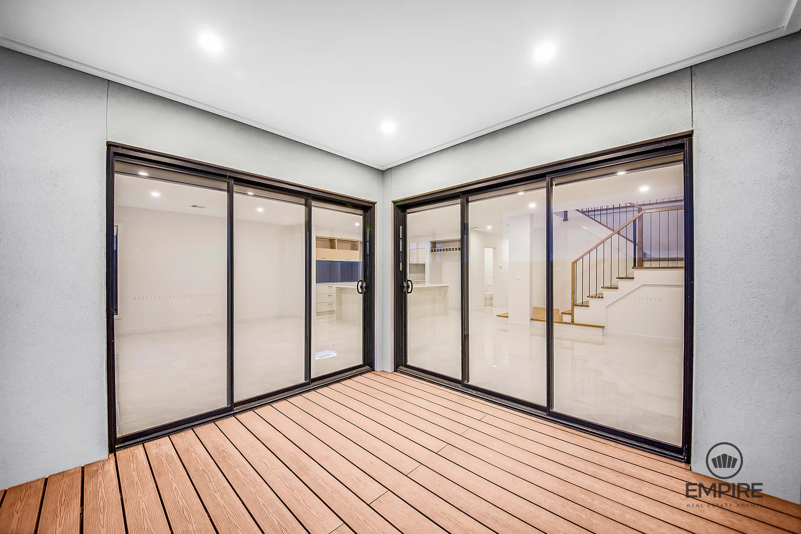 Additional image 16 of 3 Fiorin Street, Clyde North VIC 3978