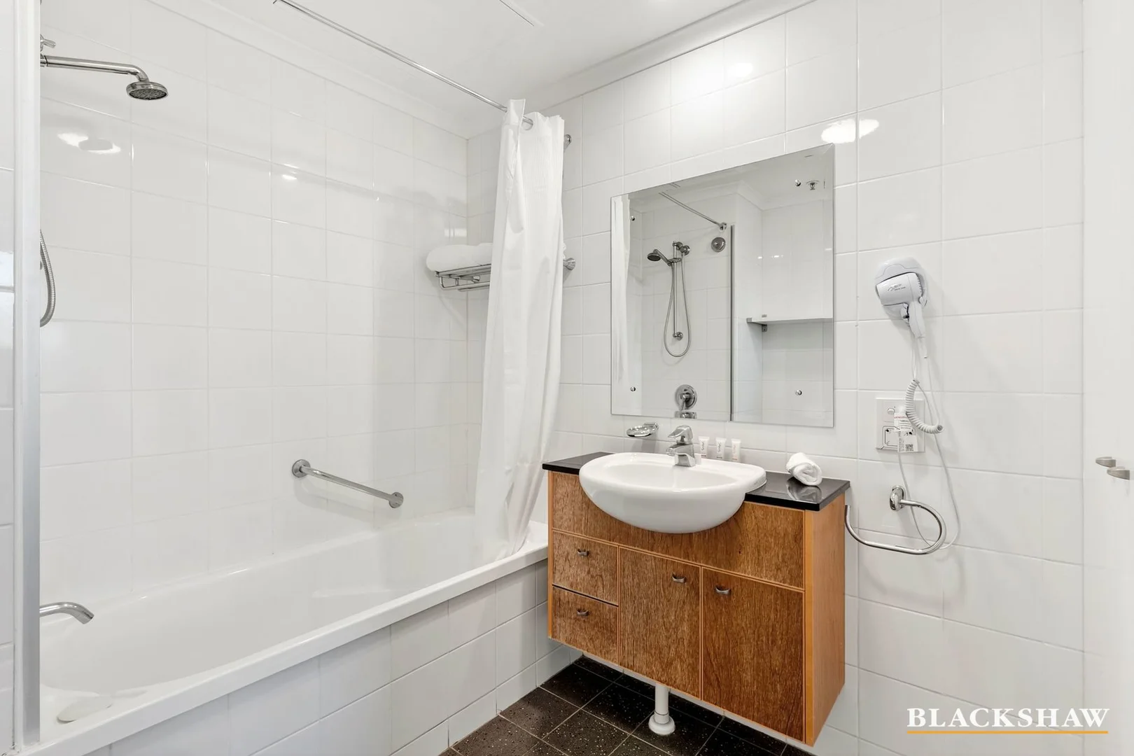 Additional image 8 of 801/2 Akuna Street, City ACT 2601