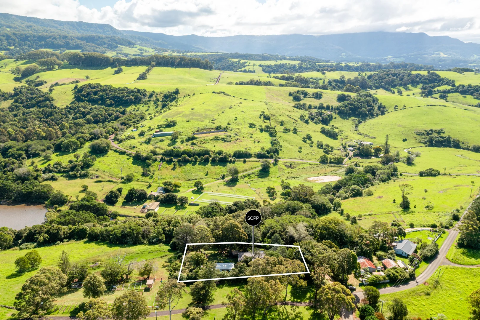 Additional image 25 of 215 Jerrara Road, Jerrara NSW 2533