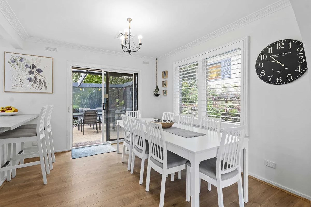 Additional image 6 of 40 Bellbird Road, Mount Eliza VIC 3930