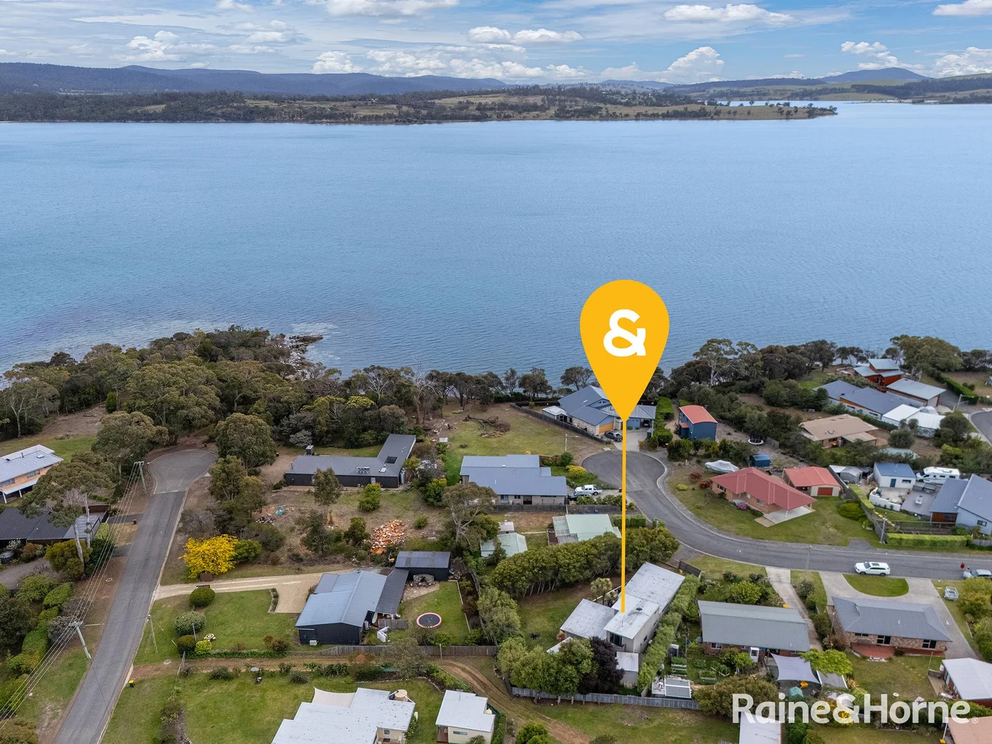 Additional image 26 of 23 French Street, Orford TAS 7190