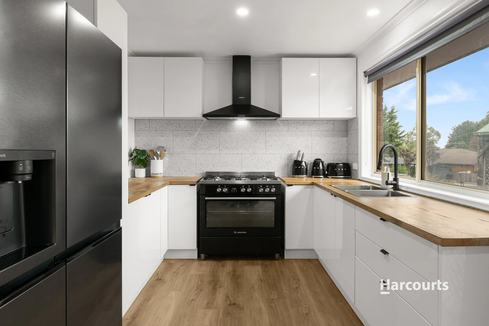 Additional image 9 of 6 Paramount Way, Pakenham VIC 3810