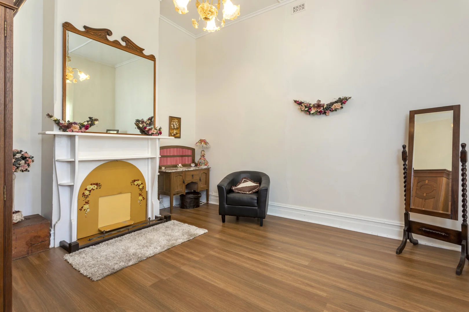 Additional image 17 of 15 Coxe Street, Milang SA 5256