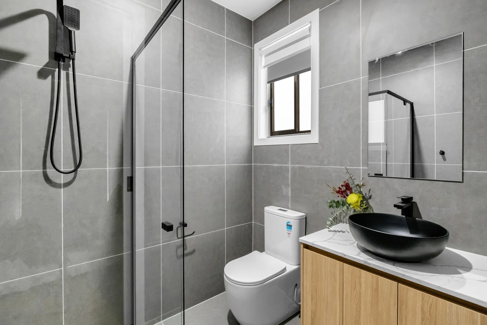 Additional image 20 of 66 Lemon Avenue, Mildura VIC 3500