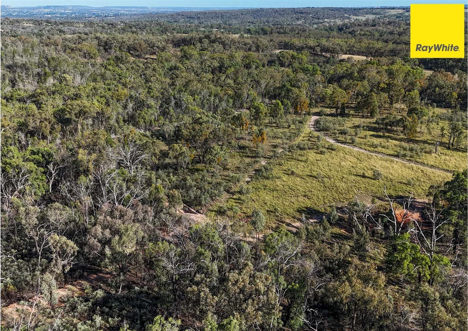 Additional image 25 of 510 Mclachlans Lane, Inverell NSW 2360