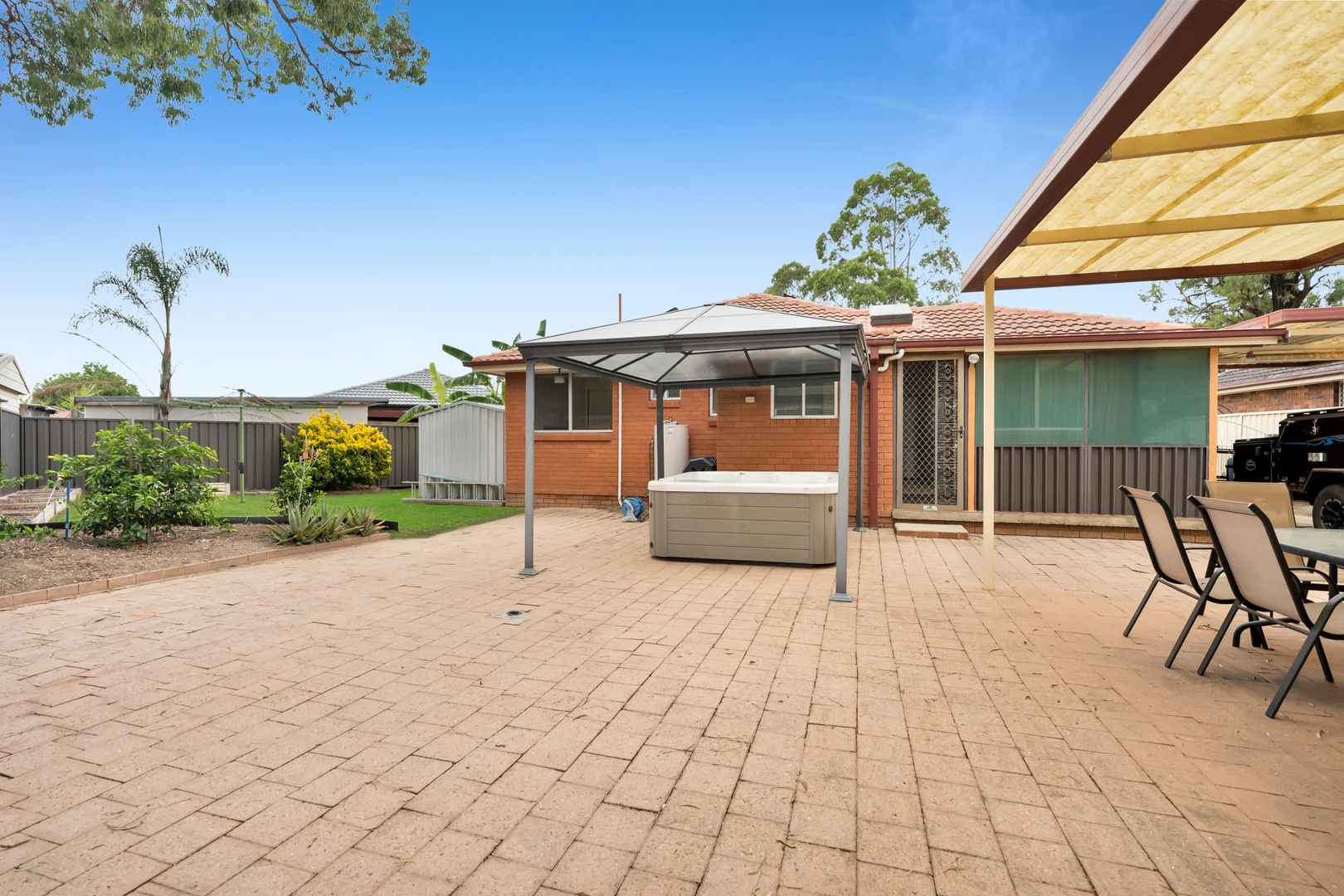 Additional image 10 of 12 Geum Place, Macquarie Fields NSW 2564