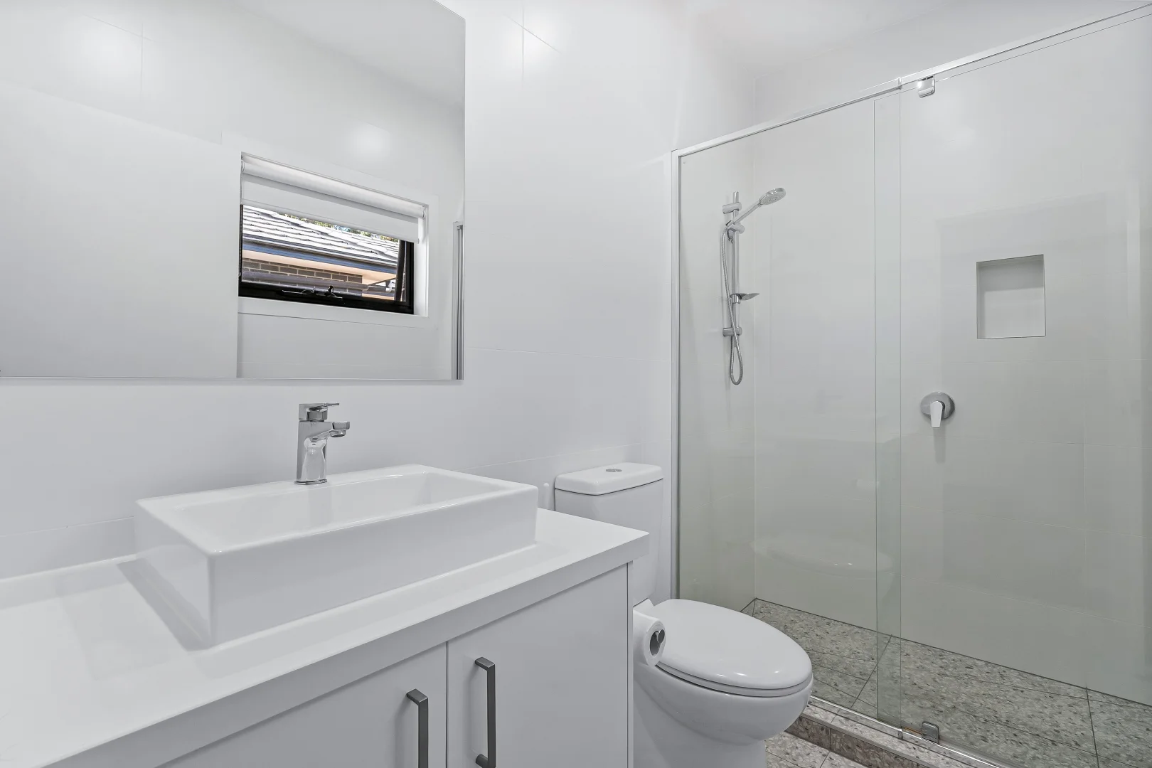 Additional image 4 of 2/8 Johnson Court, Kilmore VIC 3764