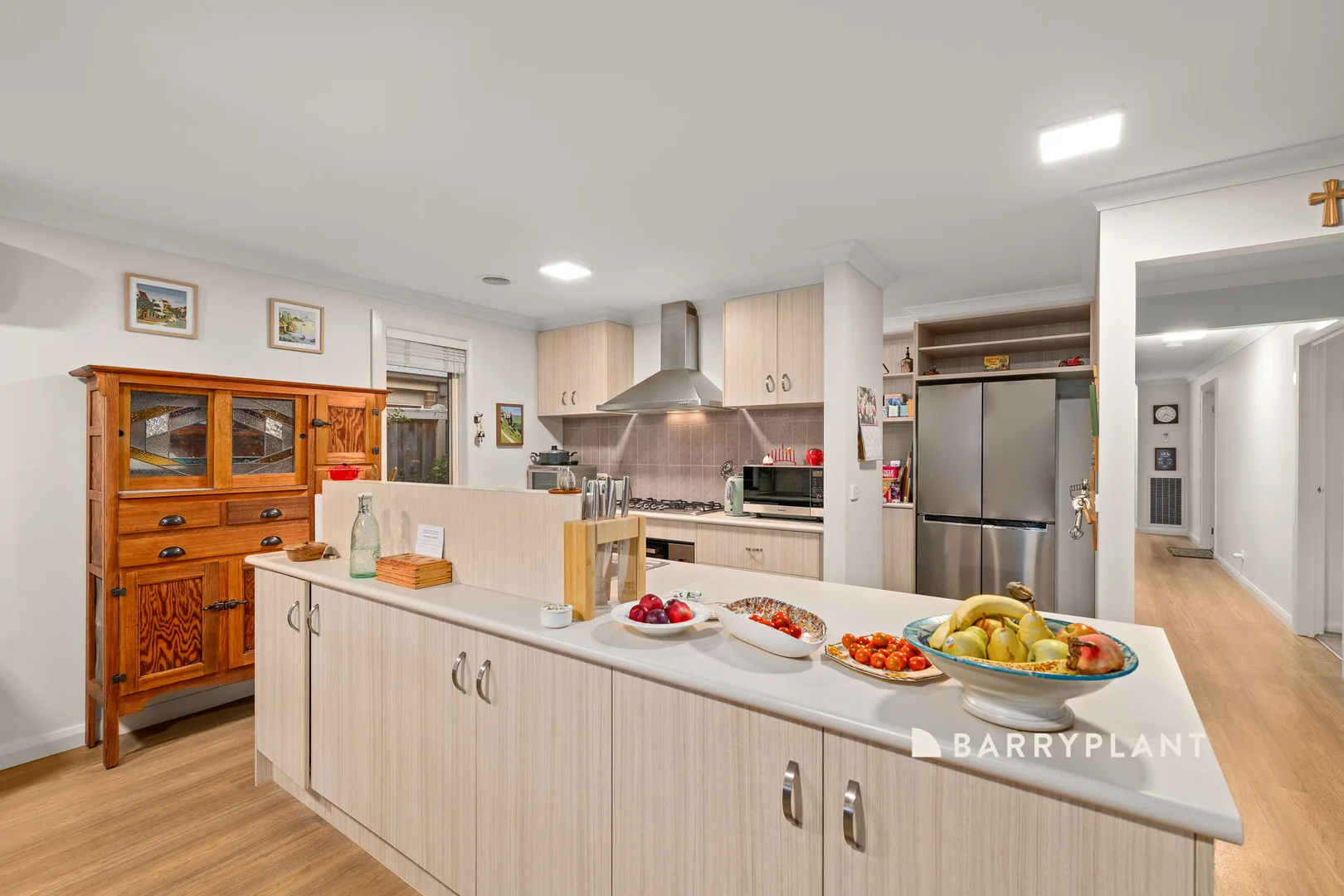 Additional image 4 of 130 Willandra Circuit, Warragul VIC 3820