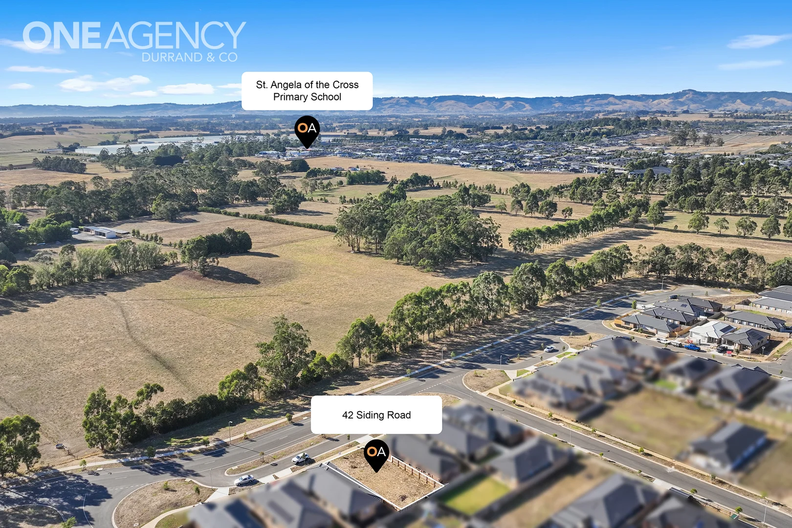 Additional image 11 of 42 Siding Road, Warragul VIC 3820