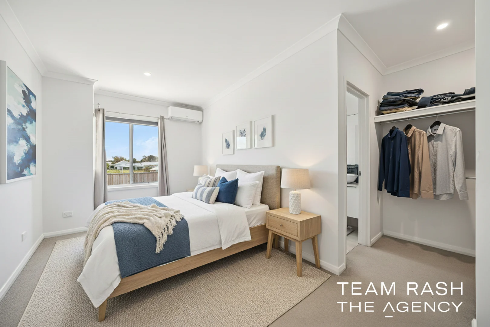 Additional image 12 of 15 Minigwal Loop, Hammond Park WA 6164