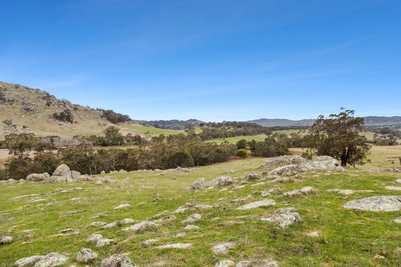 Additional image 12 of 335 Tooborac-Baynton Road, Tooborac VIC 3522