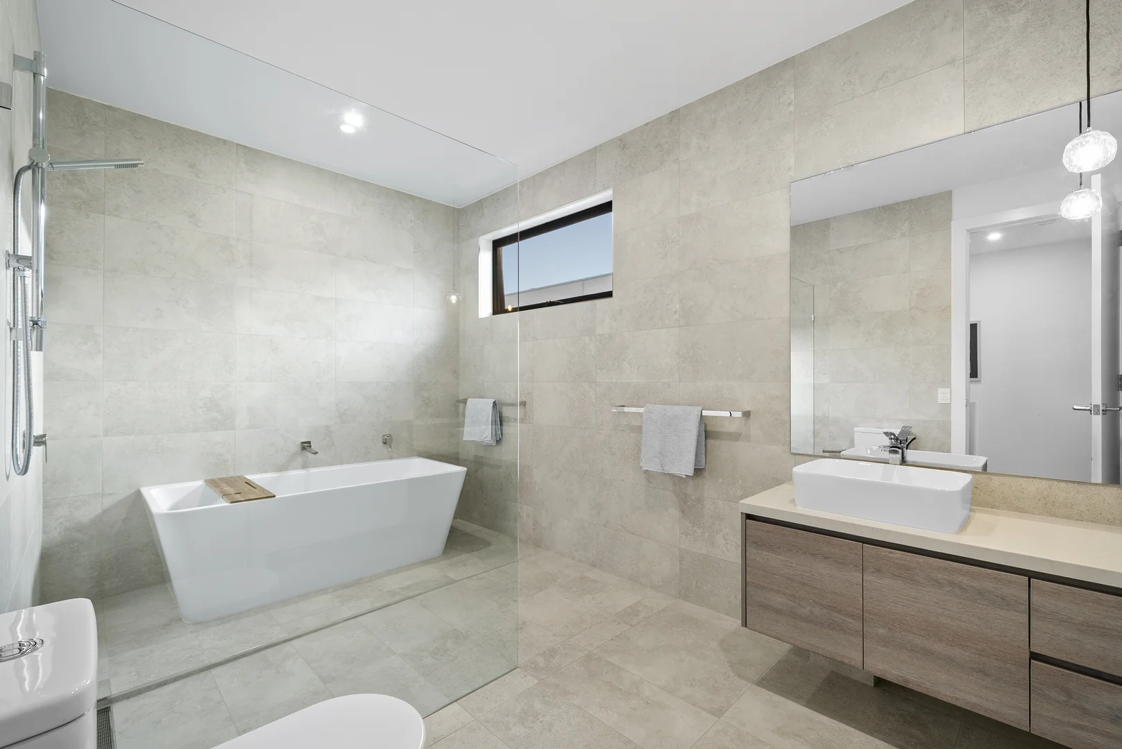 Additional image 10 of 12a Cannes Grove, Beaumaris VIC 3193