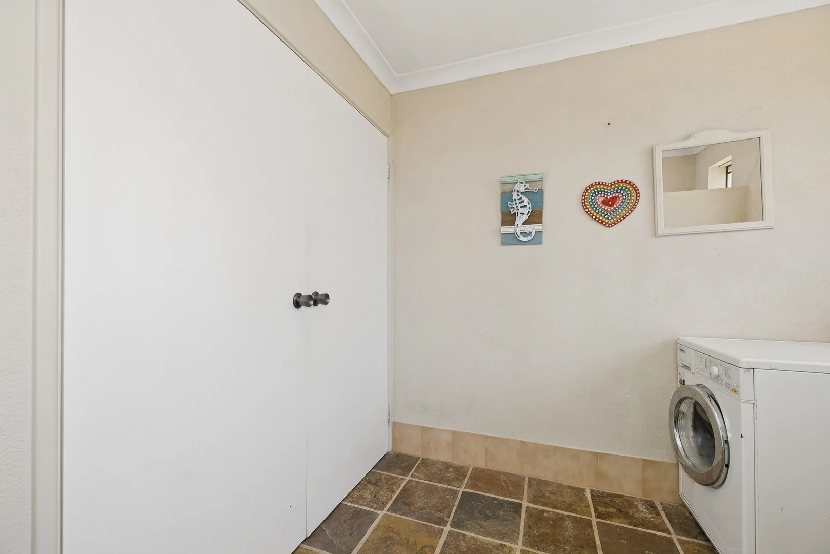 Additional image 12 of 12 Cockram Street, Lancelin WA 6044