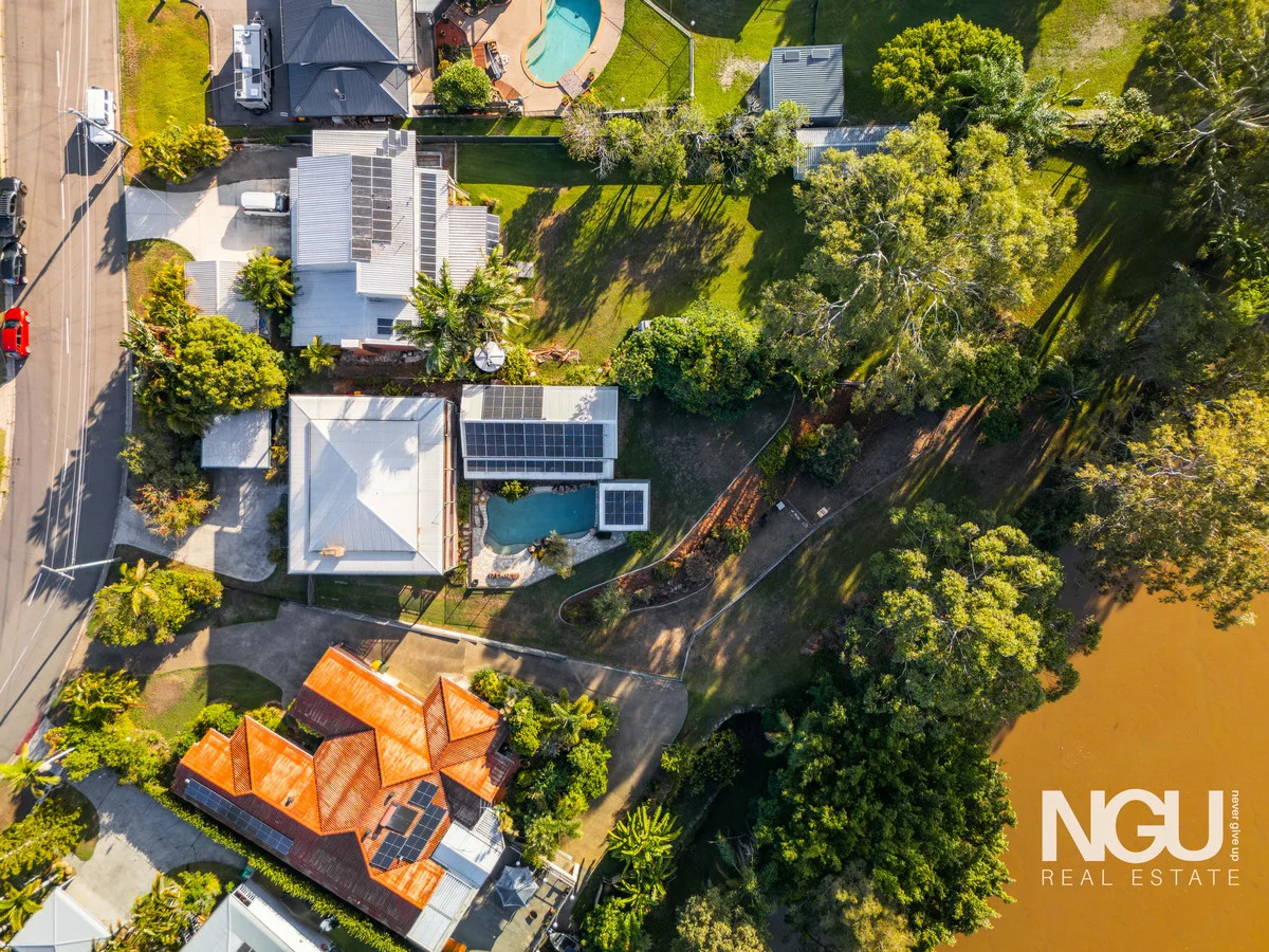 Additional image 31 of 35 Copper Drive, Bethania QLD 4205