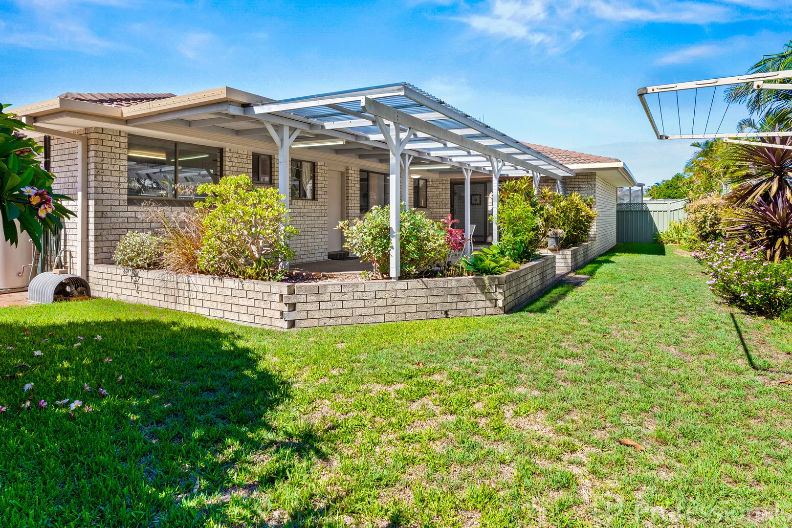 Additional image 7 of 22 Palmway Crescent, Tuncurry NSW 2428