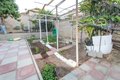 Additional image 19 of 19914 Christopher Ln, Santa Clarita, CA, 91350