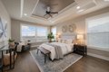 Additional image 20 of 1658 Sorrento Ln, Richland, WA, 99352